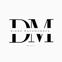 Diana Makhmudova Beauty - Przedłużanie włosów i rzęs | Laminacja brwi i rzęs Kalisz - Salony i gabinety kosmetyczne