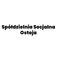 Przedszkole i Żłobek Kraina Maluszka - Przedszkola prywatne