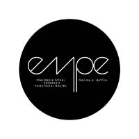 Empe Pracownia Sztuki - Kreowanie Przestrzeni Wnętrz Paulina A. Matyja - Biura projektowe