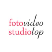 Foto - Video Studio Top Leszek Kowalski - logo