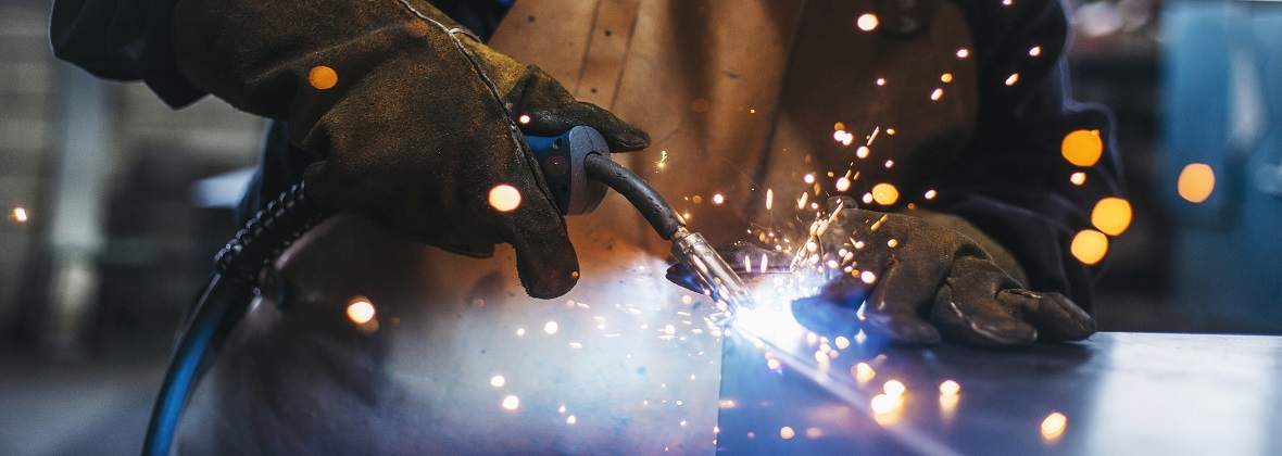 Profalmet Firma usługowo-produkcyjna, Kalisz