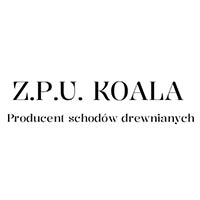 Marek Talaśka - logo