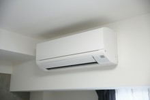 klimatyzacja do mieszkania