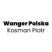 Wanger Polska Kosman Piotr, Szczecin
