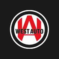 West-Auto-Service Kamiński Jerzy - logo