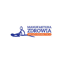 Manufaktura Zdrowia Katarzyna Kościelniak-Herczakowska - Rehabilitacja