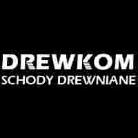 Drewkom Projektowanie Doradztwo Usługi Mgr.inż. Michał Kotowski - Schody
