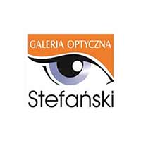 Galeria Optyczna Kids - Optyk Dla Dzieci i Dorosłych - Optycy