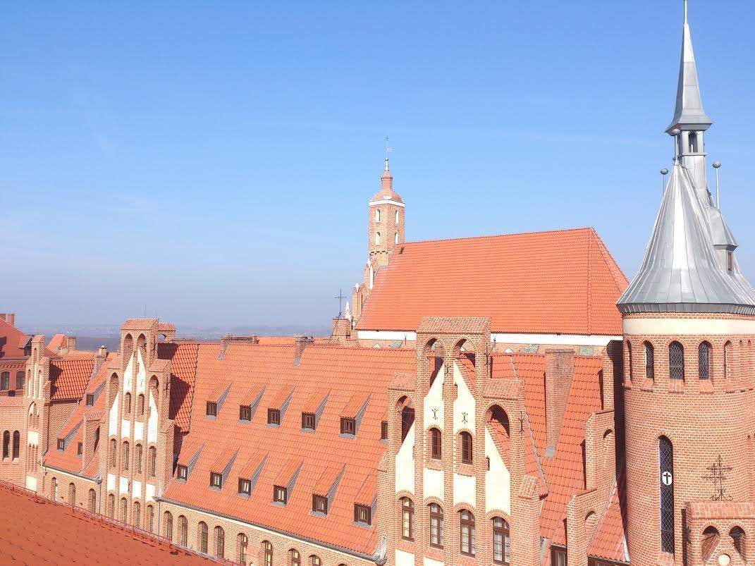 remont dachu, budowa dachu, konserwacja dachu, remont dachu, naprawa dachu, naprawa dachów