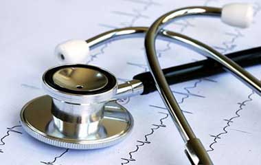 medycyna pracy, badania profilaktyczne, badania wstępne