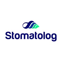 Gabinet Stomatologiczny Lek.stom.Mirosława Jankowska - Stomatolodzy i protetycy