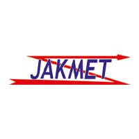 Jakmet Sp. z o.o. - Artykuły metalowe