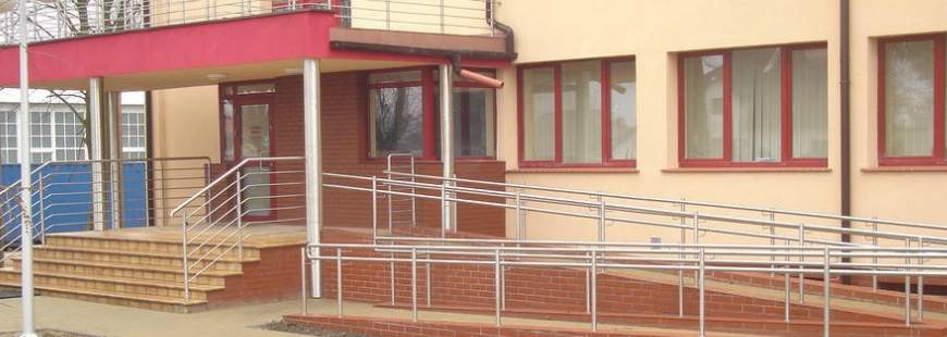 Aluspaw Wiesław Pokój