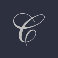 Consigliere spz o.o. - Biura rachunkowe