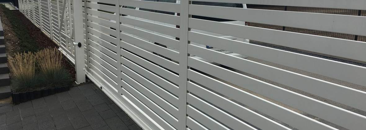 Germaplan System Sp. z o.o.