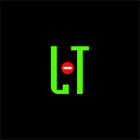 Lab-Tech Pracownia Badań Środowiska Pracy i Usług BHP - Laboratoria medyczne