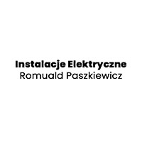 Instalacje Elektryczne Romuald Paszkiewicz - Ogrzewanie elektryczne