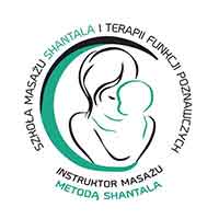 Fizjoterapia Marta Marcinkowska - Rehabilitacja