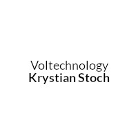 Voltechnology Krystian Stoch - Ogrzewanie elektryczne