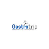 Gastrotrip Spółka cywilna Paweł Rybarczyk, Robert Klimczak, Tomasz Wojnarowski - Zaopatrzenie i wyposażenie gastronomiczne