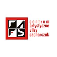 Progres Art Terapia Sp. z o.o. - Szkoły artystyczne