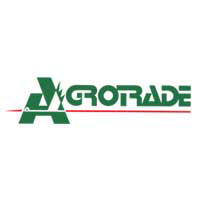 Agrotrade sp. z o.o. - Aromaty i dodatki do żywności