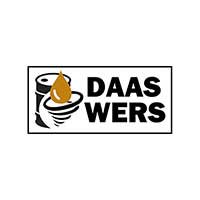 Daas Wers Małgorzata Wers Wirowanie i Filtrowanie Olejów Hydraulicznych - Oleje techniczne i smary