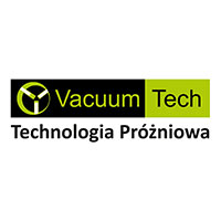 Vacuum-Tech s.c. - Pompy