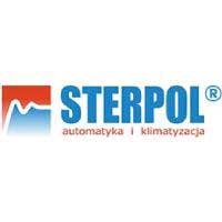 Sterpol PPUH - Serwis i instalacja klimatyzacji