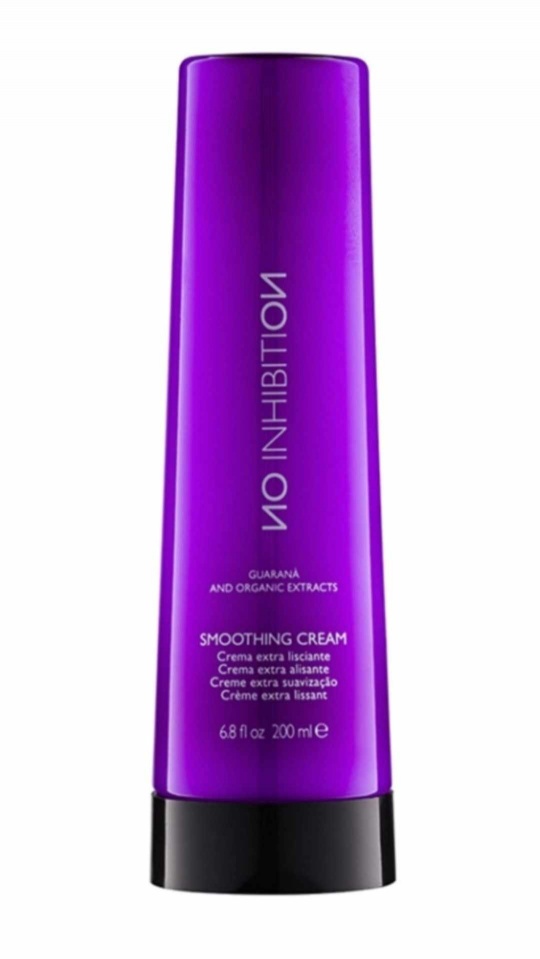 hurtownia fryzjersko-kosmetyczna