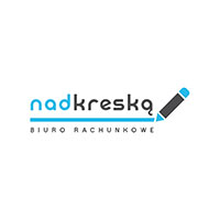 Nad Kreską Biuro rachunkowe Dorota Makowska - Biura rachunkowe