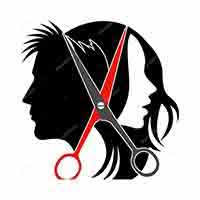 Aneta Sękowska A&s Salon Fryzjerski - Fryzjerzy i salony fryzjerskie