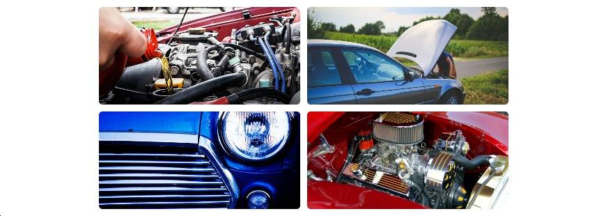 Auto-Test Stacja Kontroli Pojazdów