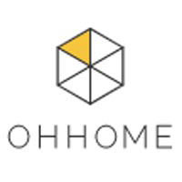 Ohhome Sp. z o.o. Sp.k. - Wykończenia wnętrz