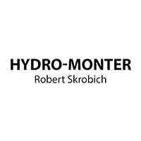 Hydro-Monter Robert Skrobich - Hydraulicy