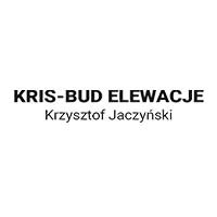 Kris-Bud Elewacje Krzysztof Jaczyński - Prace elewacyjne