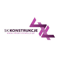 SK Konstrukcje Sylwia Kasperska - Biura projektowe