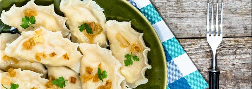 Piotr Pietraszko Jadłostacja