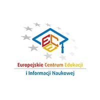 Europejskie Centrum Edukacji w Raciborzu - Kursy i szkolenia