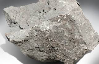 żużel konwertorowy