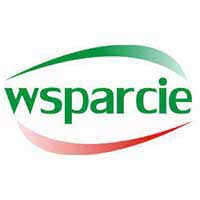 Wsparcie Usługi lekarskie i psychoterapeutyczne Magdalena Skał-Mydłowska - Psychiatrzy psycholodzy i psychoterapeuci