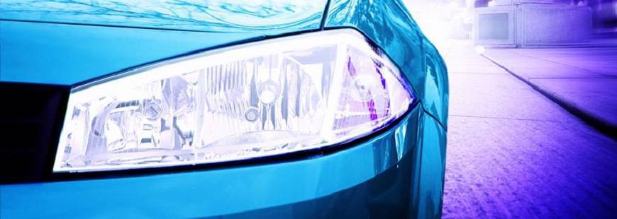 Trafic Dariusz Staszałek Skrzynie Biegów