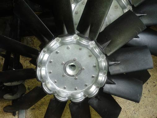 sklep z częściami do ciągników