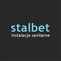 Stalbet Janusz Szczepaniak - Biura projektowe