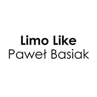 Limo Like Paweł Basiak - Przewozy autokarowe