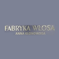 Fabryka Włosa Anna Klonowska - Fryzjerzy i salony fryzjerskie