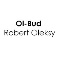 Ol-Bud Robert Oleksy - Wykończenia wnętrz