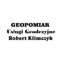 Geopomiar Robert Klimczyk, Wola Luborzycka