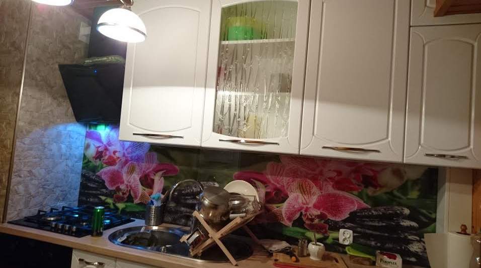 pogotowie szklarskie