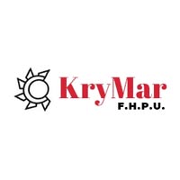 Kry-Mar Fphu Krystyna Korzeniowska-Wajdzik - Ostrzenie
